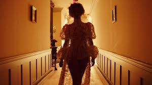 beyonce 3