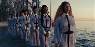 beyonce 6