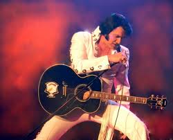 Elvis 1