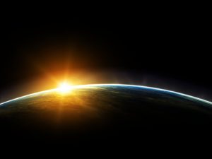 Space-national-geographic-6845389-1600-1200