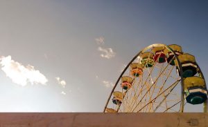 wheel-of-fortune-697573__480