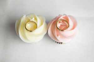 cake-2082939__480