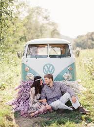weddings 3