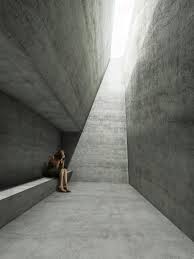 passageway
