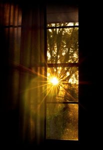 Solstice 765 2018