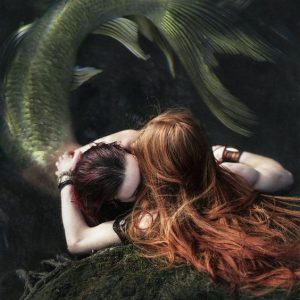 Pisces 124