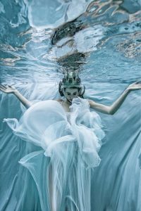 Pisces new moon 23