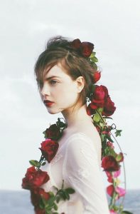 Valentines day 6