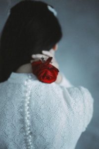 Valentines day 9