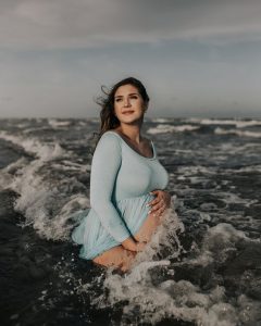 Cancer feature pic 3