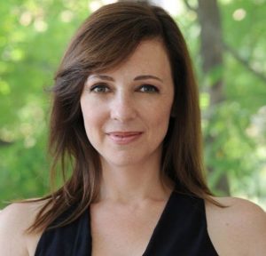 Susan Cain Virgo
